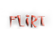 flirt-title